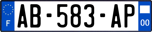 AB-583-AP