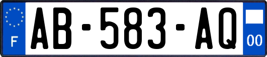 AB-583-AQ