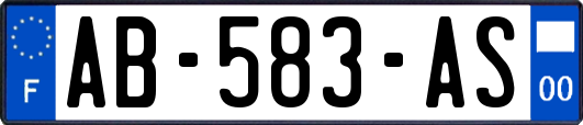 AB-583-AS