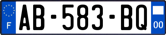 AB-583-BQ