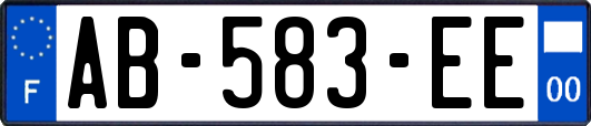 AB-583-EE