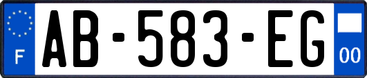 AB-583-EG