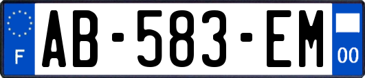 AB-583-EM