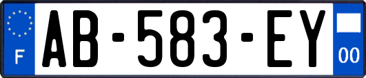 AB-583-EY