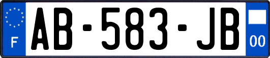 AB-583-JB