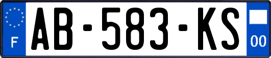 AB-583-KS