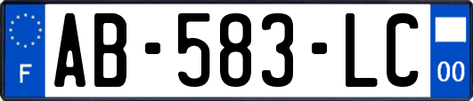 AB-583-LC