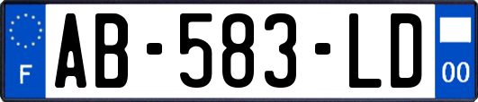 AB-583-LD