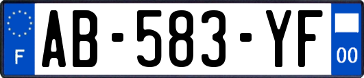 AB-583-YF