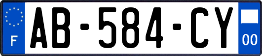 AB-584-CY