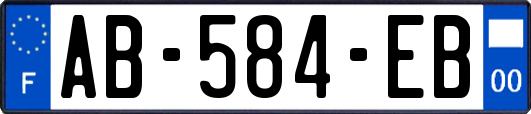 AB-584-EB