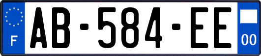 AB-584-EE