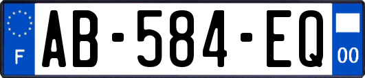 AB-584-EQ