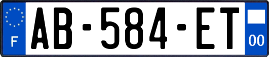 AB-584-ET