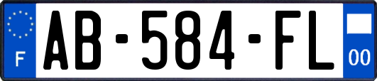 AB-584-FL