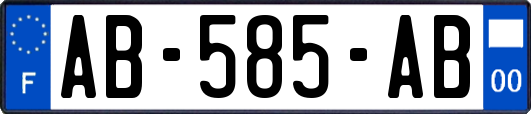 AB-585-AB