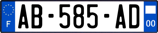 AB-585-AD