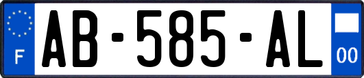 AB-585-AL