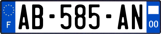 AB-585-AN