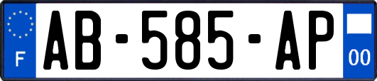 AB-585-AP