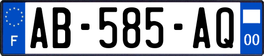 AB-585-AQ