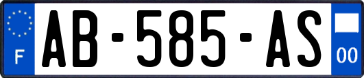 AB-585-AS