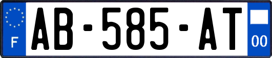 AB-585-AT