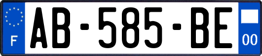 AB-585-BE