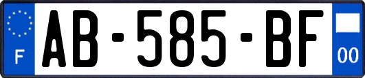 AB-585-BF