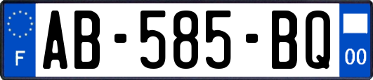 AB-585-BQ