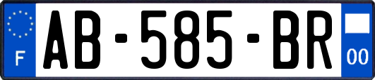 AB-585-BR