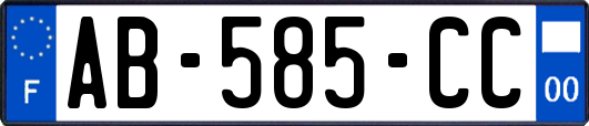 AB-585-CC