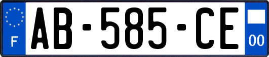 AB-585-CE