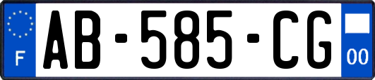 AB-585-CG