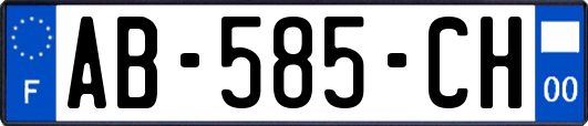 AB-585-CH