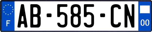 AB-585-CN