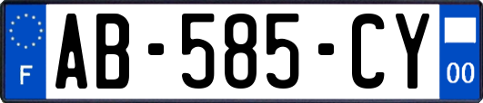 AB-585-CY