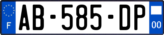 AB-585-DP