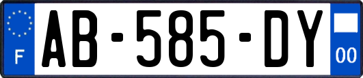 AB-585-DY