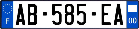 AB-585-EA