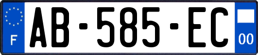 AB-585-EC