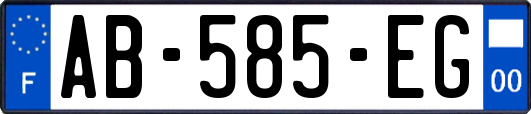 AB-585-EG