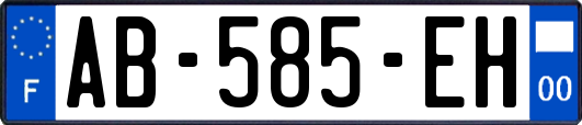 AB-585-EH