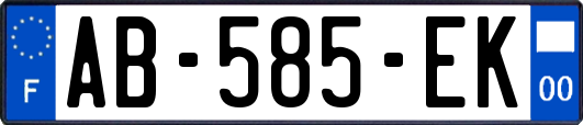 AB-585-EK