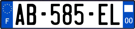 AB-585-EL