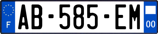 AB-585-EM