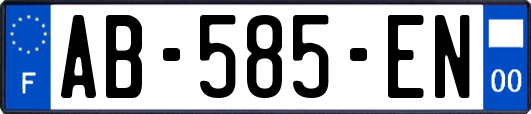 AB-585-EN