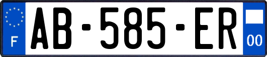 AB-585-ER