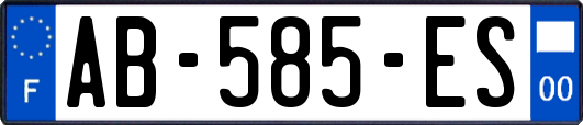 AB-585-ES