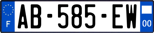 AB-585-EW